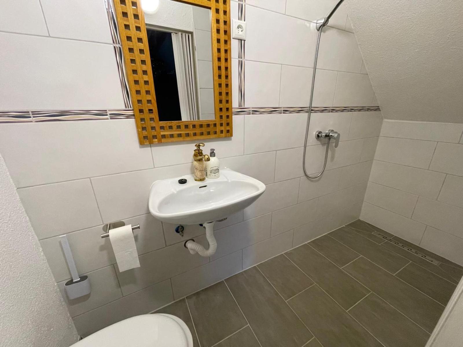 Boutique Hotel Am Bahndamm Neuhaus am Rennweg Exteriér fotografie