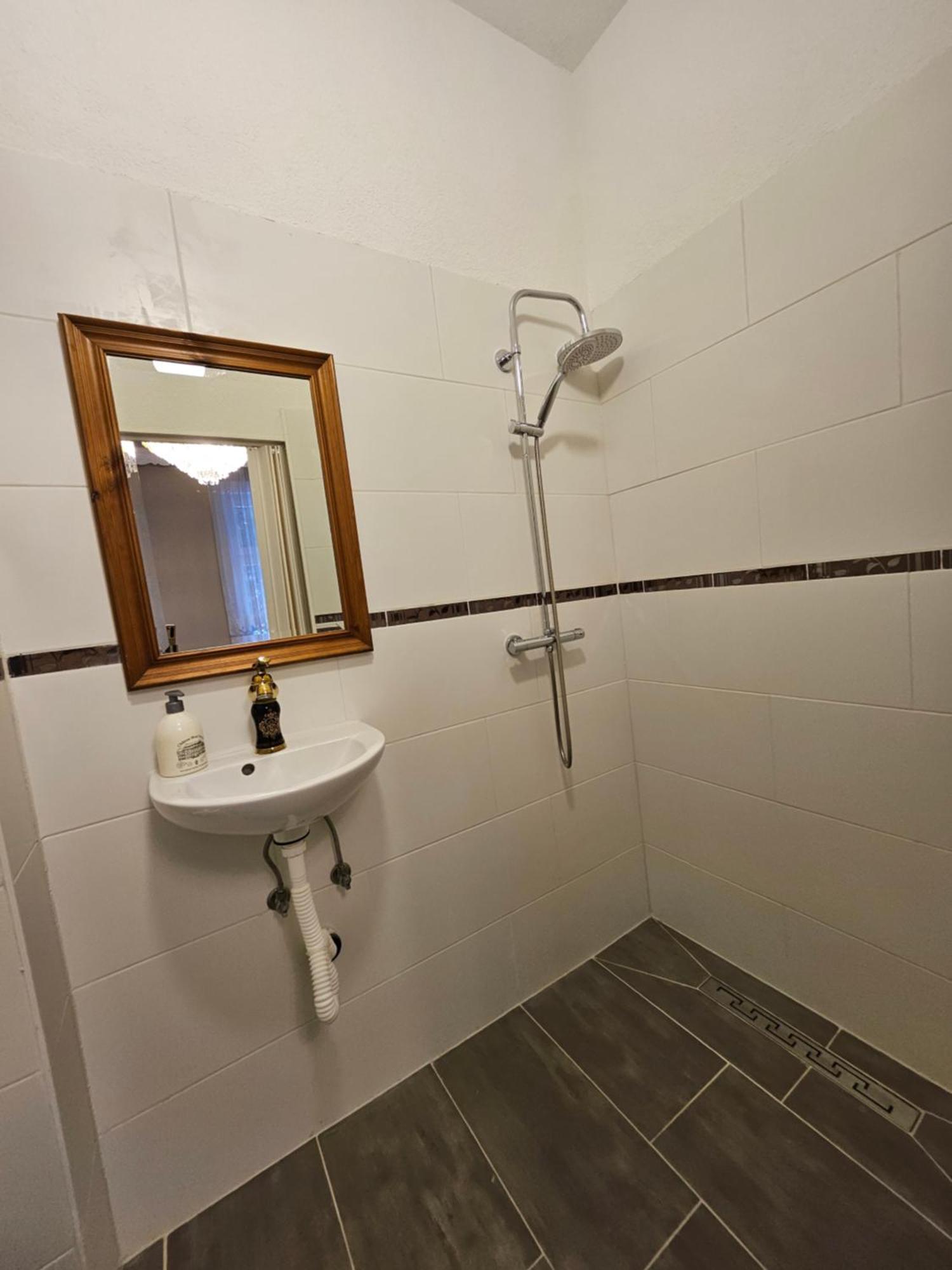 Boutique Hotel Am Bahndamm Neuhaus am Rennweg Exteriér fotografie