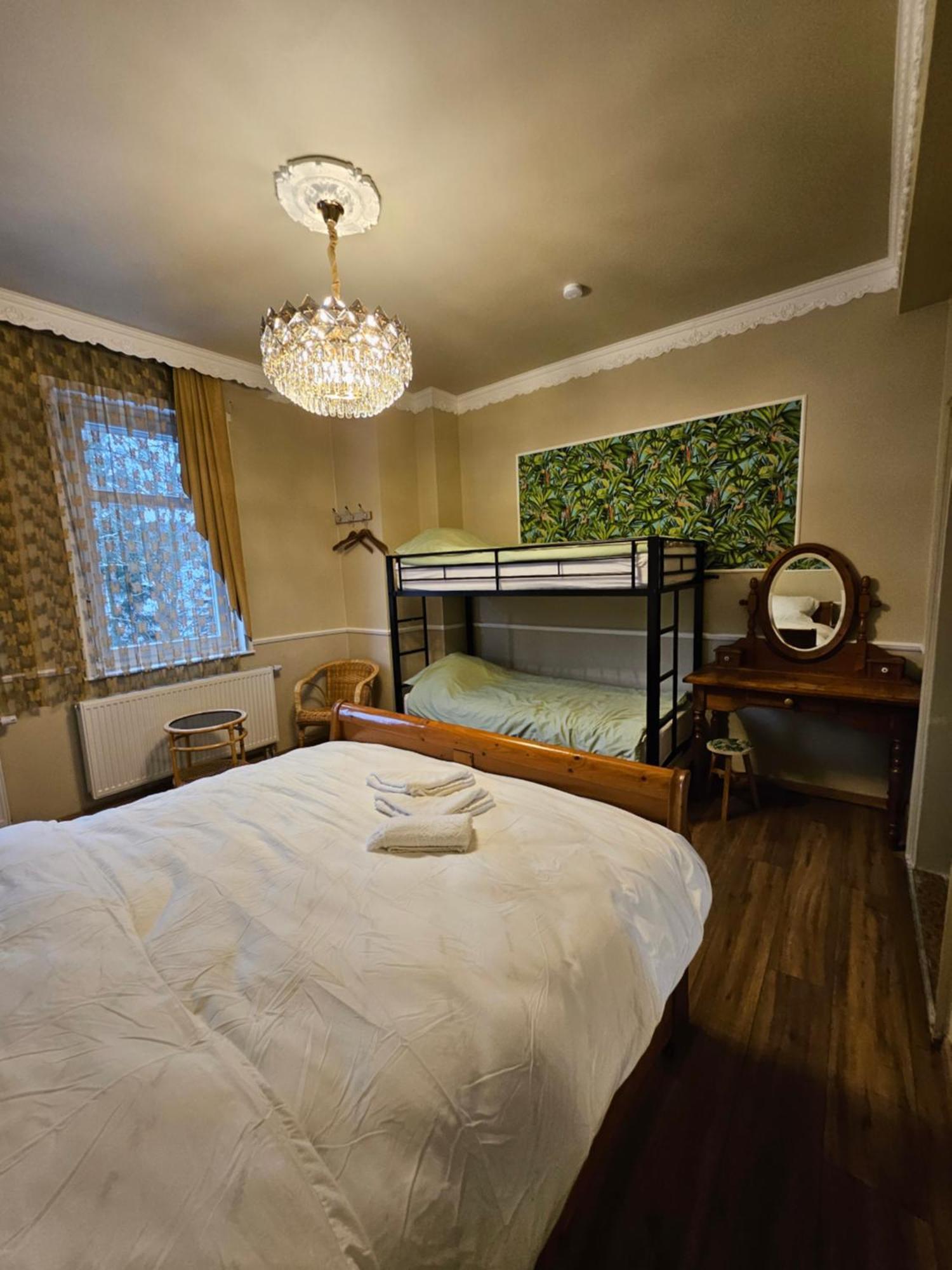 Boutique Hotel Am Bahndamm Neuhaus am Rennweg Exteriér fotografie